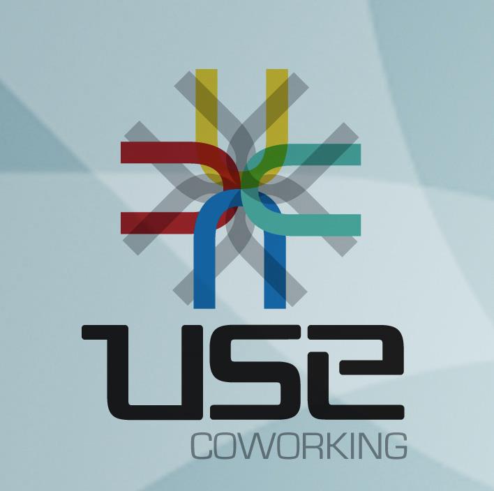 USE Coworking